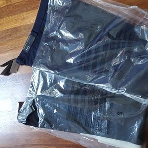 Banana Republic - Logan 10R washable dress pant